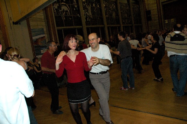 min 2005 11 20 parisxiv 216